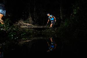 BIB: 
                            <button type="button" onclick="openModal(22449821)" class="btn btn-primary btn-sm float-right btn-popup" data-toggle="modal" data-target=".modal-high-quality">
                        <i class="fas fa-shopping-cart"></i> Add to Cart
                    </button>
                                            <button type="button" onclick="isThisMe(22449821, true)" class="btn btn-success btn-sm float-right btn-popup btn-isme hidden" data-toggle="tooltip" data-placement="bottom" title="นี่คือรูปของคุณใช่ไหม คลิกที่นี่เพื่อเอาเข้าอัลบั้ม">
                        <i class="fas fa-plus"></i> Add to album
                    </button>
                    <button type="button" onclick="isThisMe(22449821, false)" class="btn btn-warning btn-sm float-right btn-popup btn-isnotme hidden">
                        <i class="fas fa-ban"></i> Remove from album
                    </button>